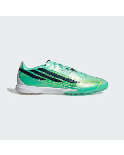 Turfy adidas F50 Hyperfast Pro TF KJ6093 | RED BOX