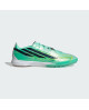 Turfy adidas F50 Hyperfast Pro TF KJ6093