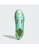 Turfy adidas F50 Hyperfast Pro TF KJ6093