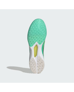 Turfy adidas F50 Hyperfast Pro TF KJ6093 | RED BOX