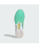 Turfy adidas F50 Hyperfast Pro TF KJ6093