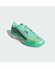 Turfy adidas F50 Hyperfast Pro TF KJ6093