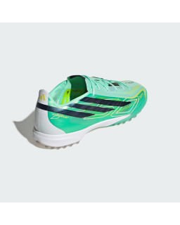 Turfy adidas F50 Hyperfast Pro TF KJ6093 | RED BOX