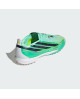 Turfy adidas F50 Hyperfast Pro TF KJ6093