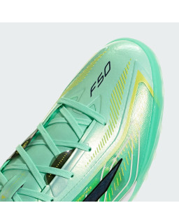 Turfy adidas F50 Hyperfast Pro TF KJ6093 | RED BOX