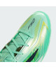 Turfy adidas F50 Hyperfast Pro TF KJ6093