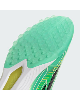 Turfy adidas F50 Hyperfast Pro TF KJ6093 | RED BOX