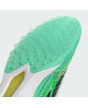 Turfy adidas F50 Hyperfast Pro TF KJ6093