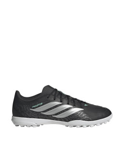 Turfy adidas Predator Club TF IH2116 | RED BOX