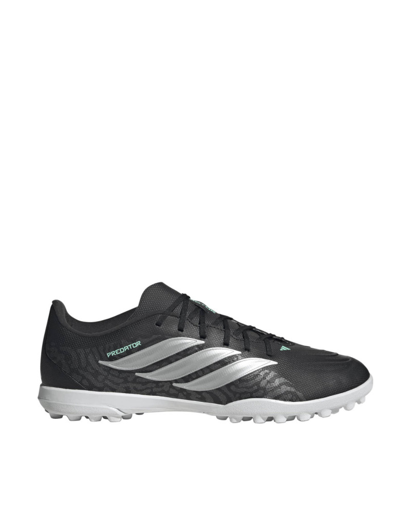 Turfy adidas Predator Club TF IH2116 | RED BOX