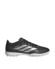 Turfy adidas Predator Club TF IH2116
