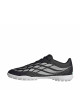 Turfy adidas Predator Club TF IH2116