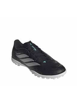 Turfy adidas Predator Club TF IH2116 | RED BOX
