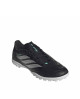 Turfy adidas Predator Club TF IH2116