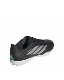 Turfy adidas Predator Club TF IH2116 | RED BOX