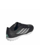 Turfy adidas Predator Club TF IH2116
