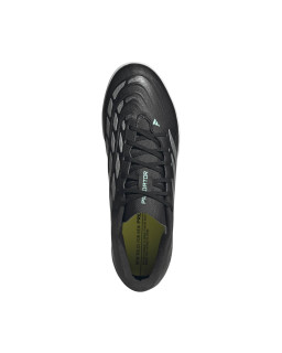 Turfy adidas Predator Club TF IH2116 | RED BOX