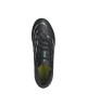 Turfy adidas Predator Club TF IH2116