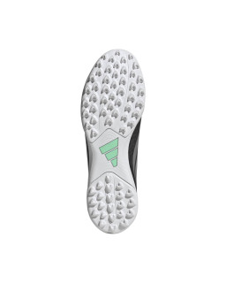 Turfy adidas Predator Club TF IH2116 | RED BOX