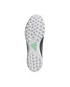 Turfy adidas Predator Club TF IH2116