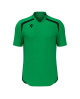 Zielona koszulka Macron Wyrm 800002840409