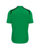 Zielona koszulka Macron Wyrm 800002840409