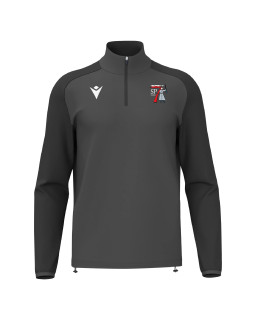 Bluza Macron - SP7 Gniezno