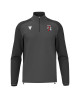 Bluza Macron - SP7 Gniezno