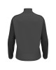 Bluza Macron - SP7 Gniezno