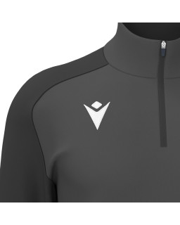 Bluza Macron - SP7 Gniezno