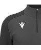 Bluza Macron - SP7 Gniezno