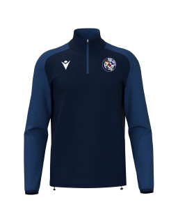 Bluza treningowa Macron - RAP Rydzyna