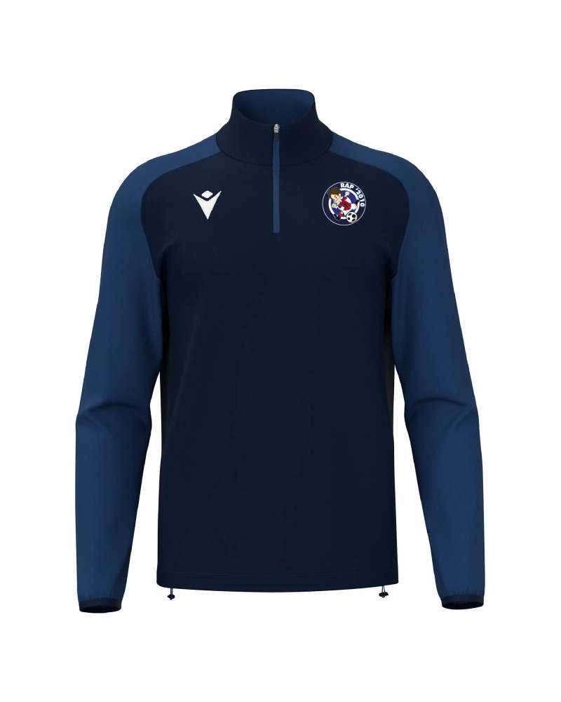Bluza treningowa Macron - RAP Rydzyna