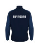 Bluza treningowa Macron - RAP Rydzyna