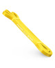 Guma oporowa do ćwiczeń POWER BAND 1-5 kg