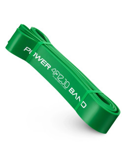 Guma oporowa do ćwiczeń POWER BAND 27-36 kg