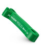 Guma oporowa do ćwiczeń POWER BAND 27-36 kg