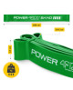 Guma oporowa do ćwiczeń POWER BAND 27-36 kg