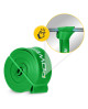 Guma oporowa do ćwiczeń POWER BAND 27-36 kg