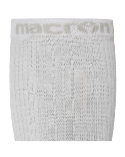 Długie skarpety sportowe Macron Enhance | RED BOX