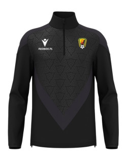 Bluza Macron - UKS Ruch Radzionków