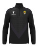 Bluza Macron - UKS Ruch Radzionków
