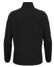 Bluza Macron - UKS Ruch Radzionków
