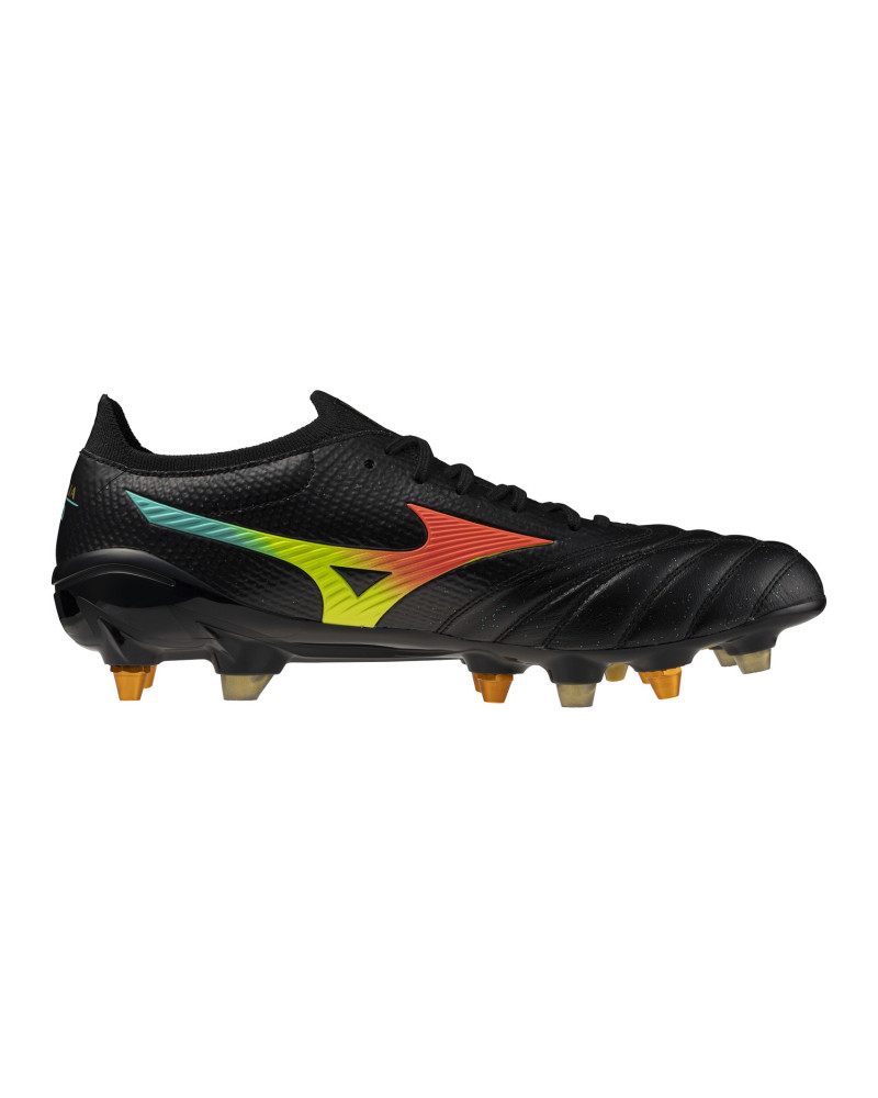 Wkręty Mizuno Morelia Neo V Beta Japan MIX | RED BOX