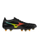 Wkręty Mizuno Morelia Neo V Beta Japan MIX P1GC269000