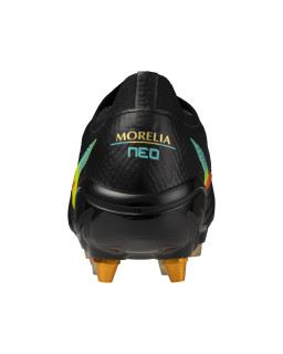 Wkręty Mizuno Morelia Neo V Beta Japan MIX | RED BOX