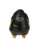 Wkręty Mizuno Morelia Neo V Beta Japan MIX P1GC269000