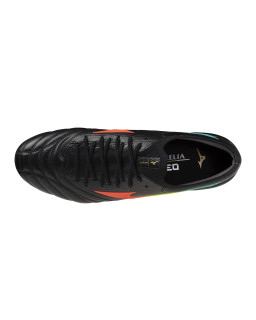 Wkręty Mizuno Morelia Neo V Beta Japan MIX | RED BOX