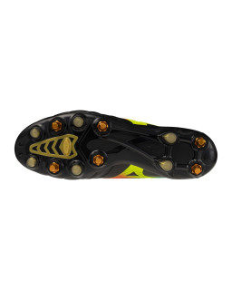 Wkręty Mizuno Morelia Neo V Beta Japan MIX | RED BOX