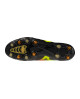 Wkręty Mizuno Morelia Neo V Beta Japan MIX P1GC269000